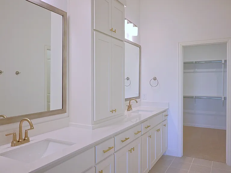 1009 Rockrose Dr — Photo 21