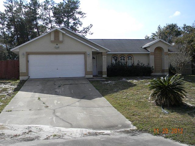 2nd image of 2777 Bishop Ln