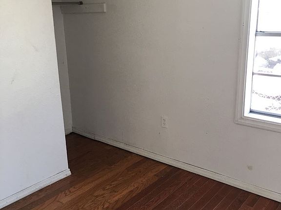 5th image of 712 N 17th St
