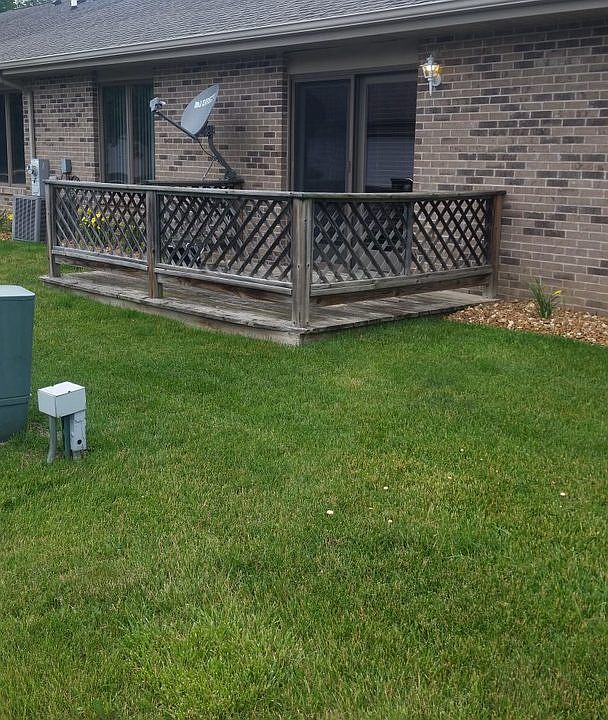 1st image of 185 Batson Ct #185