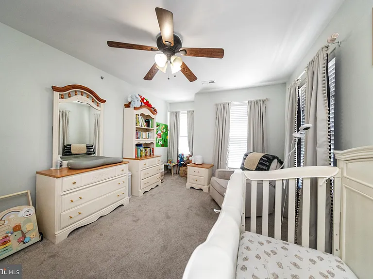 3 Fox Ct — Photo 25