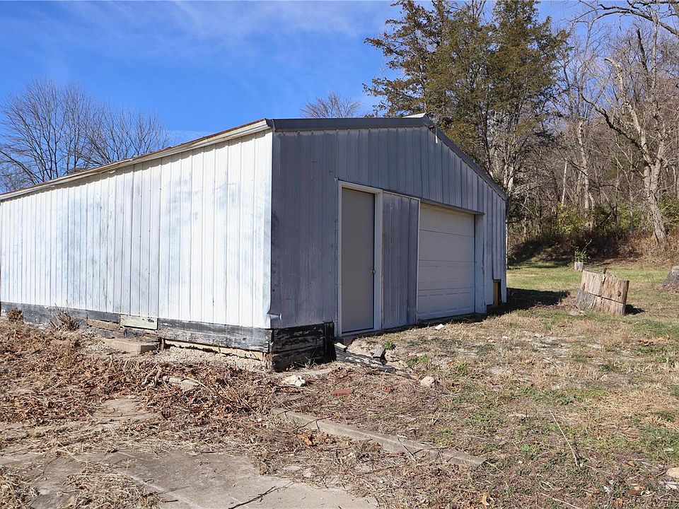 1302 Churchman Hollow Rd, Kampsville, IL 62053 Zillow