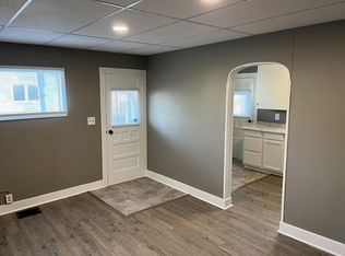 50 Shuler St #52, Lyons, NY 14489