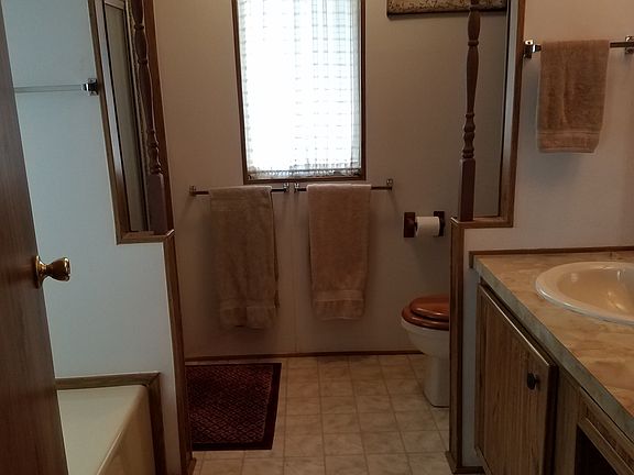 2nd image of 8615 E Main St Lot S16