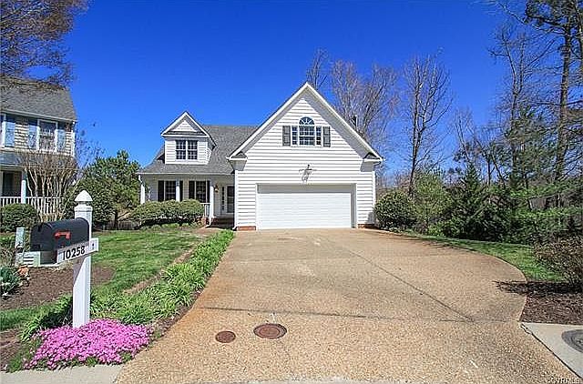 1st image of 10258 Charter Point Ct