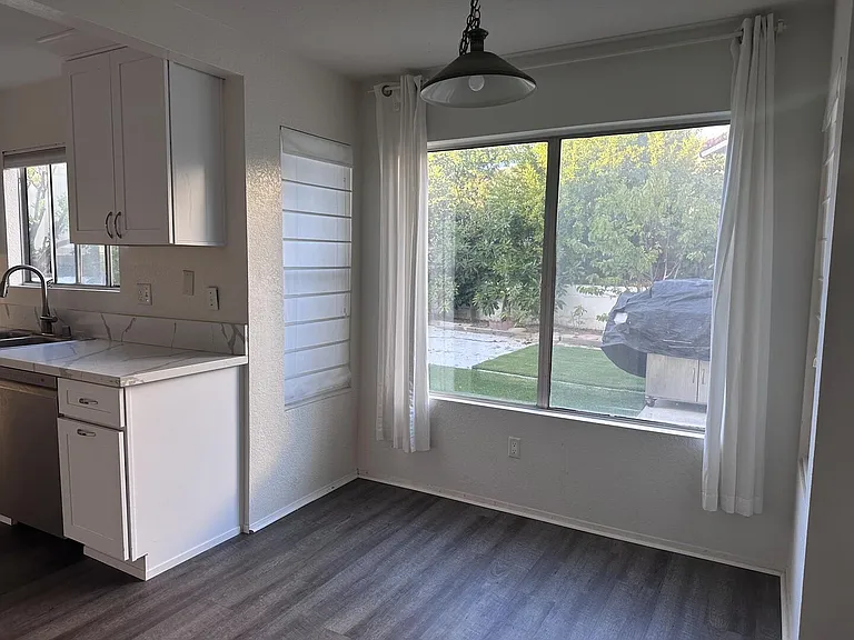 11381 Avenger Rd — Photo 10