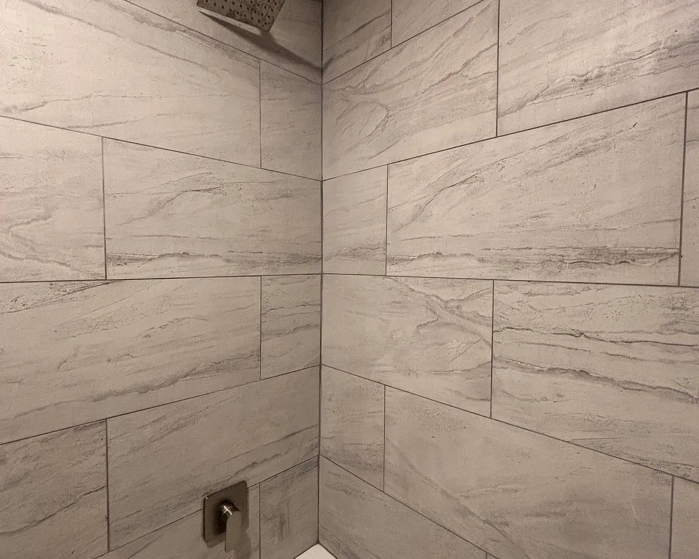 New Management. New Standards. Now Leasing. — Photo 2