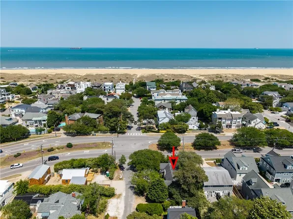 200 82nd St #A, Virginia Beach, VA 23451