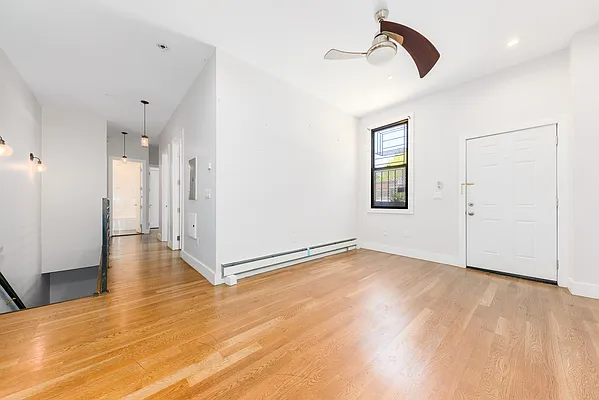 Rented by Keyo  | media 1