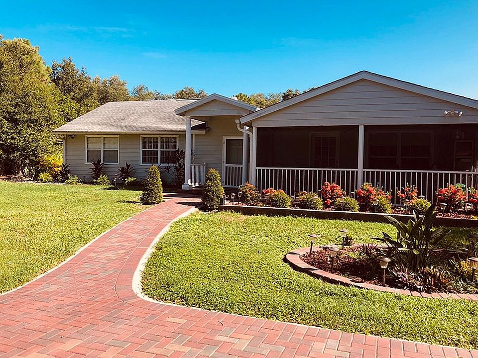 853 E Bay St, Osprey, FL 34229 Zillow