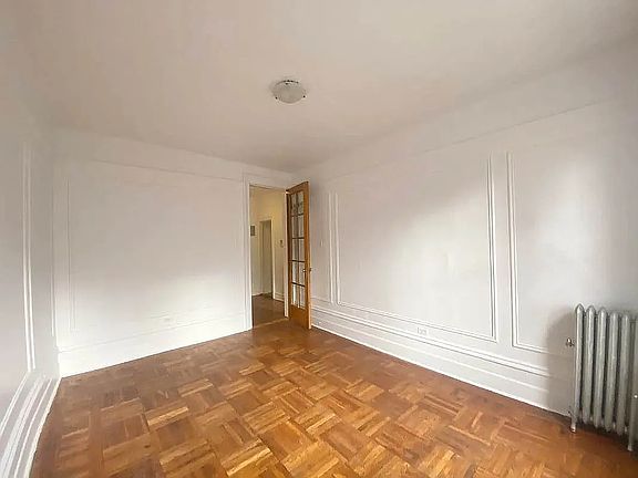 2nd image of 629 W 170th St APT 2A