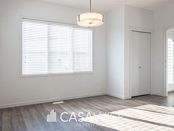 5th image of 1274 McConachie Blvd NW #1274