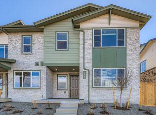 3885 W 82nd Ln, Westminster, CO 80031