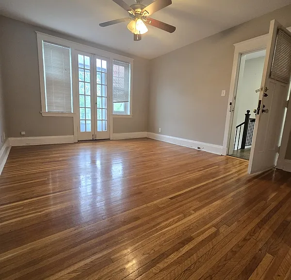 7208 Zephyr Pl #3W — Photo 11