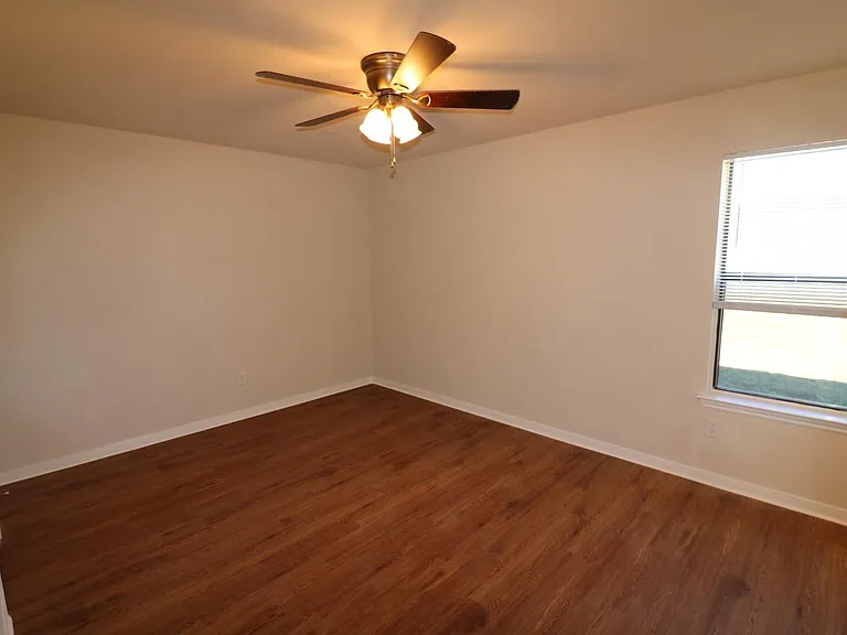 2809 Edgefield St #B — Photo 13