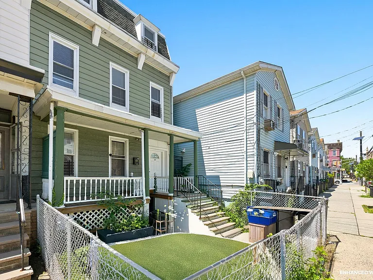 69 Belmont Ave #2 — Photo 10