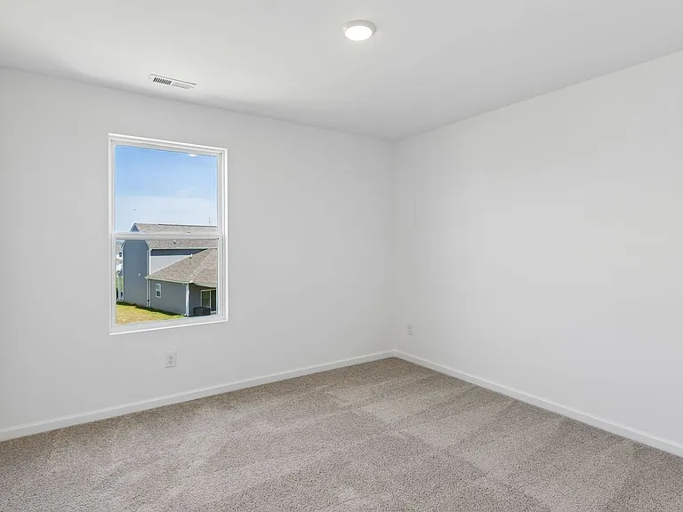 3251 Barrel Oaks Pass — Photo 21