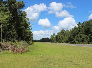 6911 SW 103rd Ter, Cedar Key, FL 32625