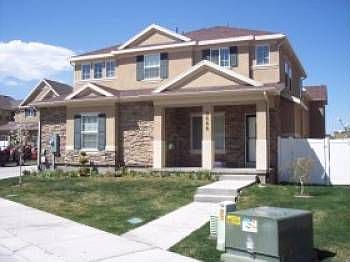 1st image of 5066 W London Bay Dr