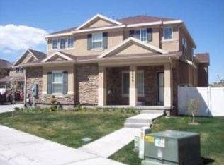 5066 W London Bay Dr, Riverton, UT 84096