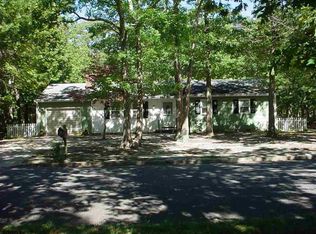 7 Sleepy Hollow Rd, Marmora, NJ 08223