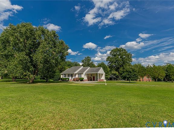 4th image of 4584 Market Rd