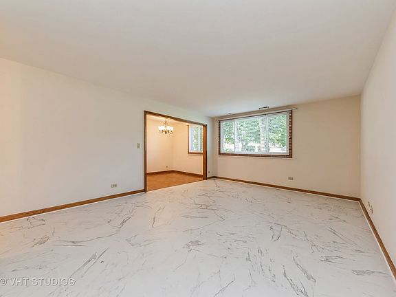 2nd image of 2600 Brookwood Way Dr APT 109A