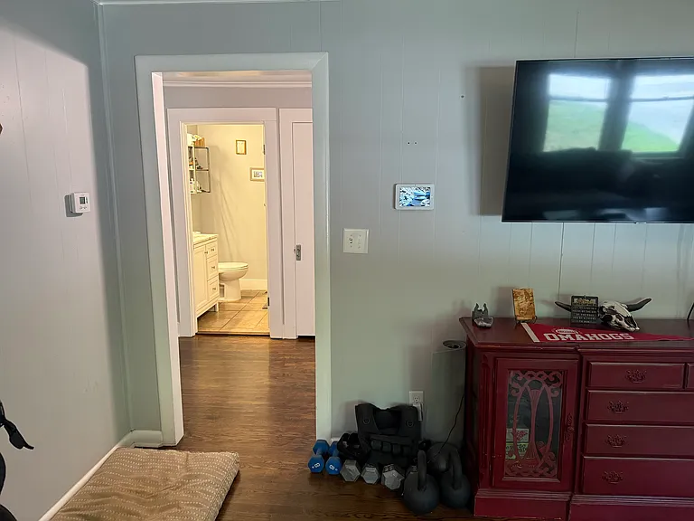 905 N Mission Blvd — Photo 15