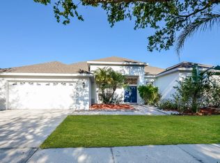 6910 Cohasset Cir, Riverview, FL 33578