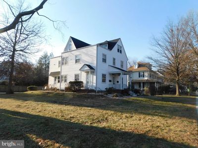 400 Harrison St, Ridley Park, PA, 19078