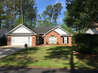 4216 Edgefield Rd, Little River, SC 29566