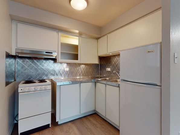 1121 N Ogden St APT 304