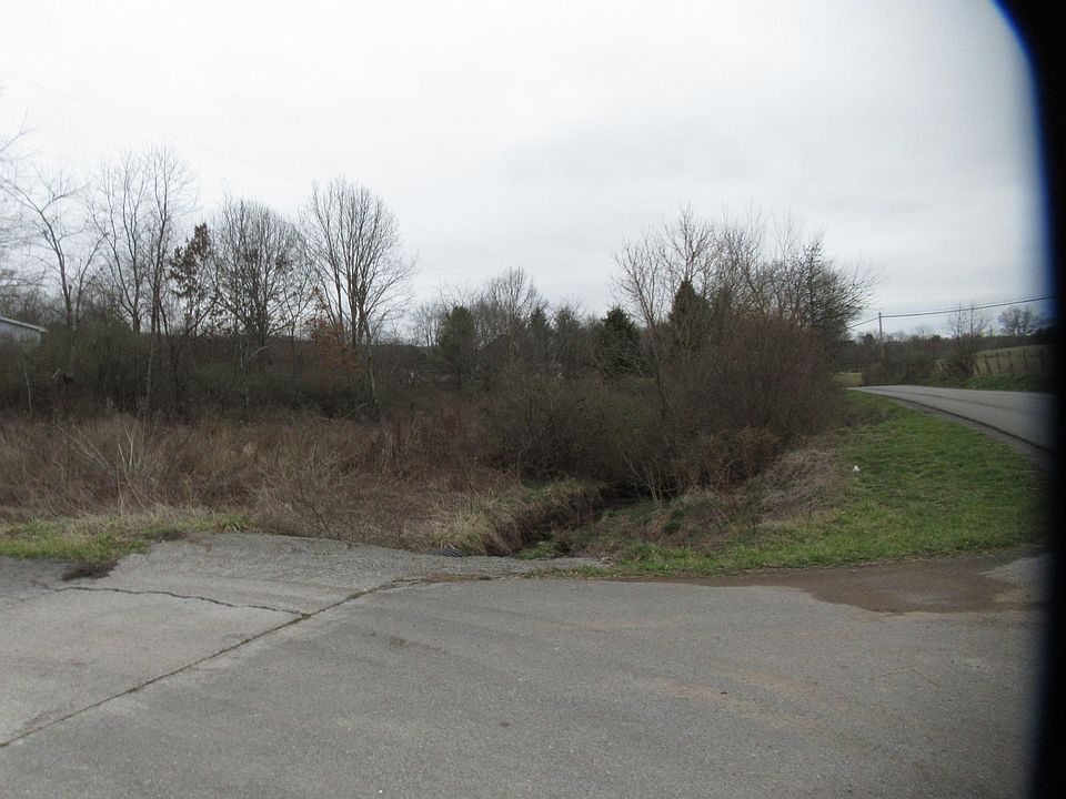 Brier Ln, Frankford, WV 24938 Zillow