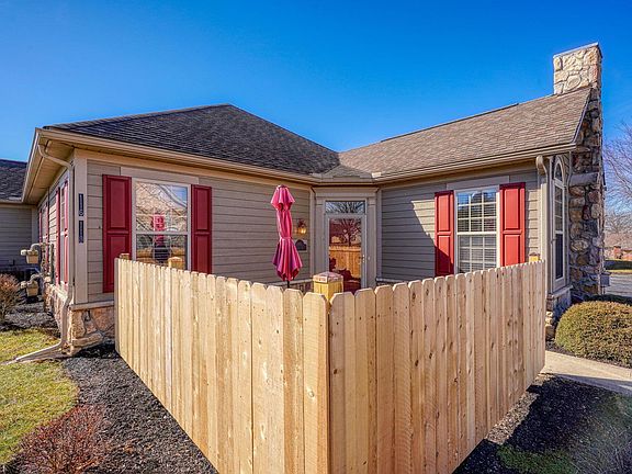 3rd image of 116 Jamie Lynn Cir