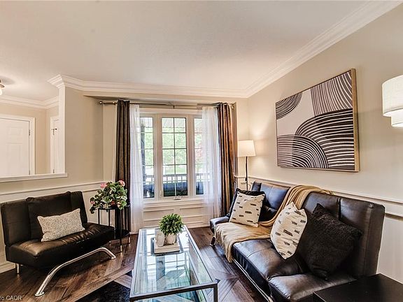 4th image of 182 Kerwood Dr