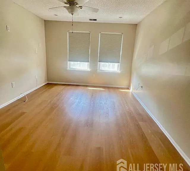 15 Goodwin Dr — Photo 15