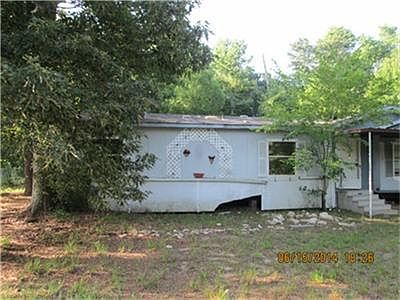 4th image of 21511 Russell Dr