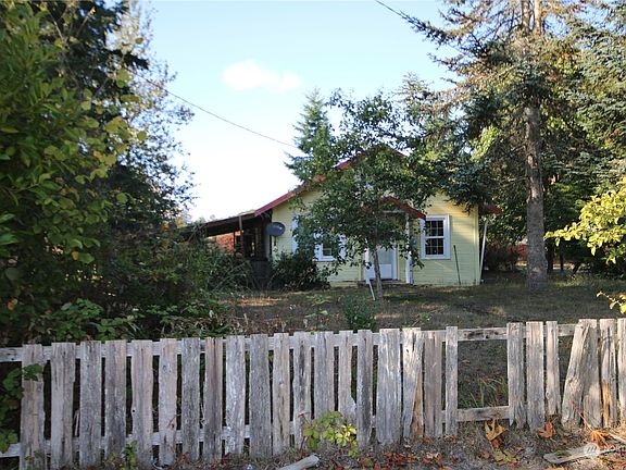 4th image of 540 Foss Avenue W