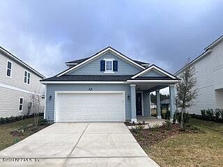 1st image of 592 STARGAZE Lane
