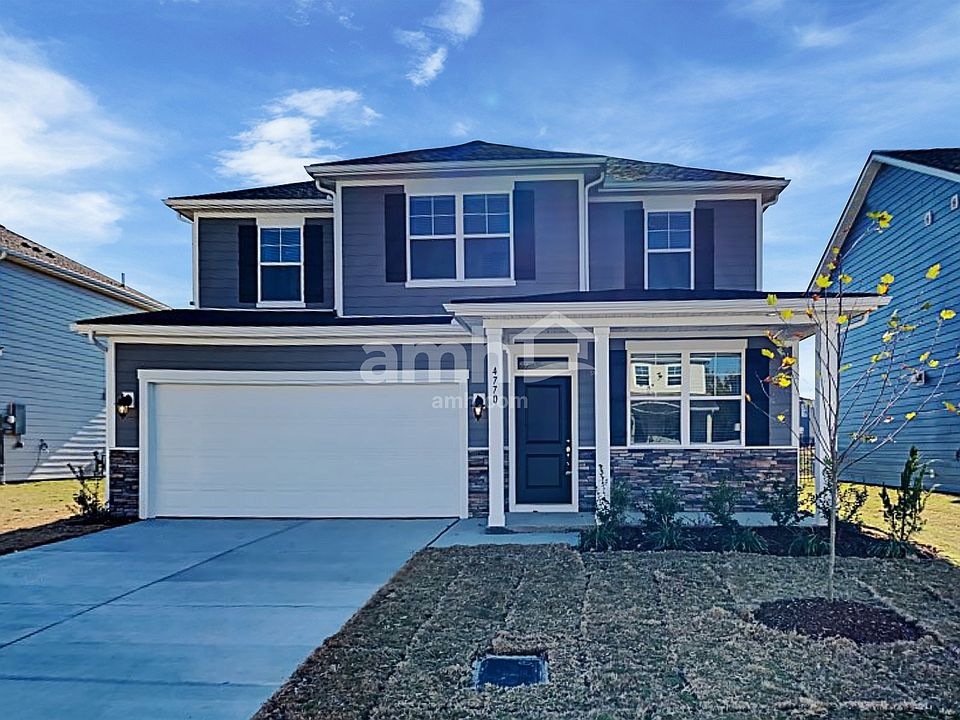 1st image of 4770 Chutney Dr