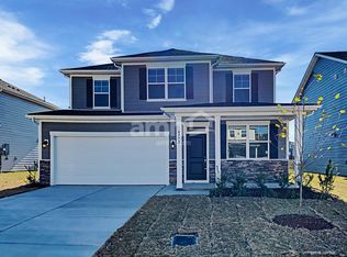 4770 Chutney Dr, Antioch, TN 37013