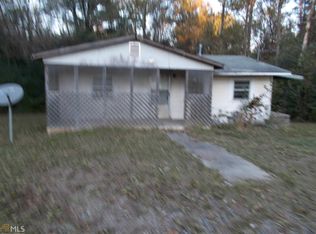 251 Fayes Cir, Gray, GA 31032