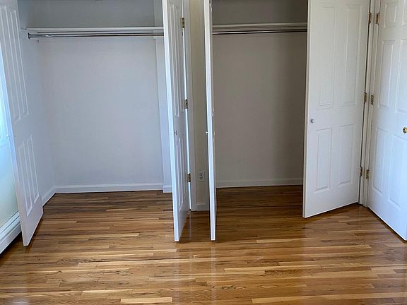4th image of 50 Reynolds St #2A