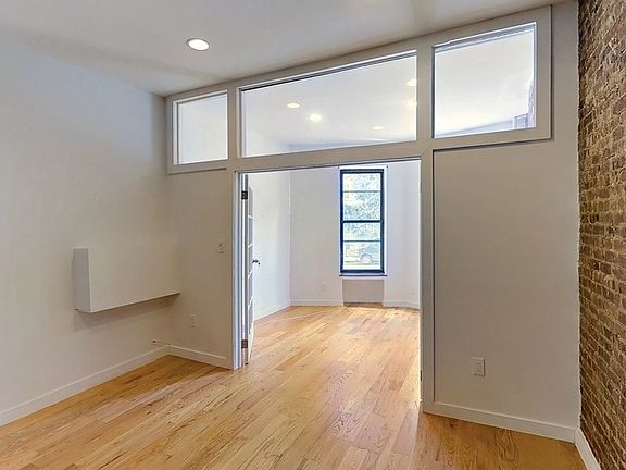 3rd image of 1480 Bedford Ave #A1