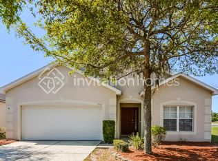 7510 Dragon Fly Loop, Gibsonton, FL 33534