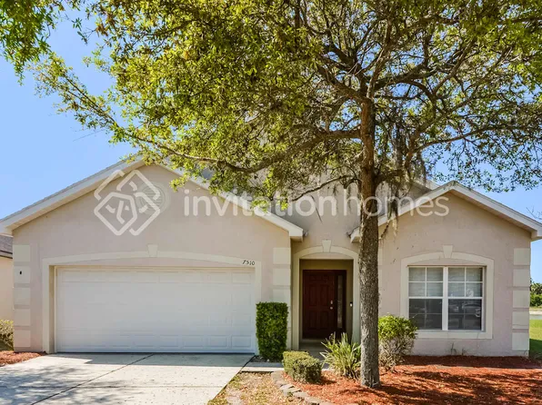 7510 Dragon Fly Loop, Gibsonton, FL 33534