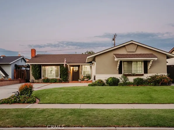 508 N Balton Ave, San Dimas, CA 91773