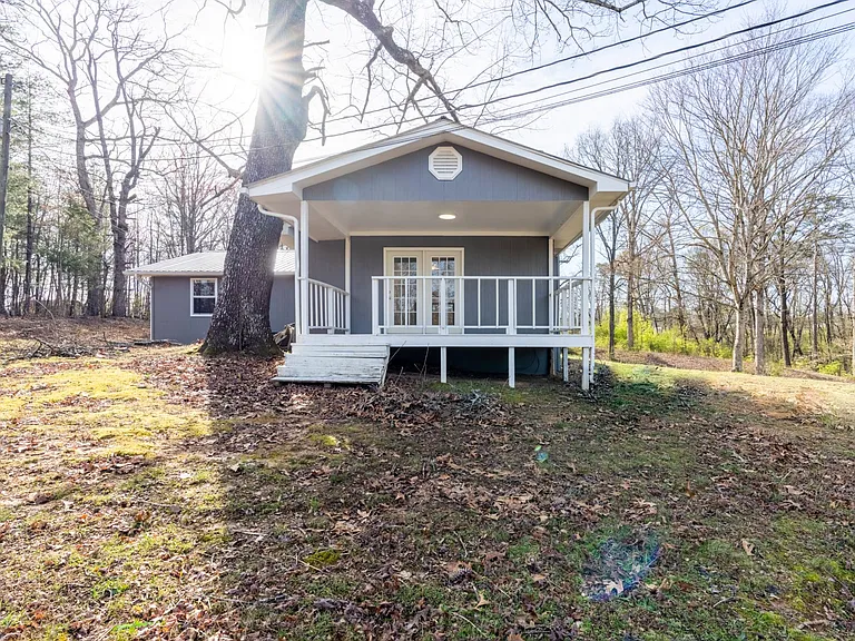 629 Ed Davis Rd — Photo 30