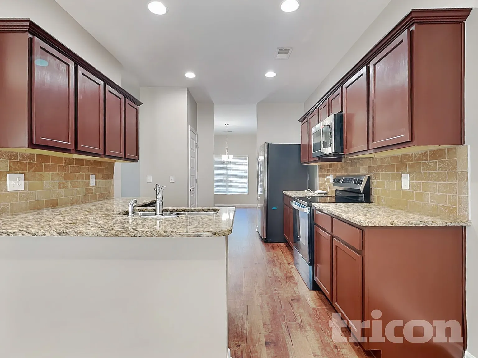 196 Sims Court Augusta GA — Photo 4
