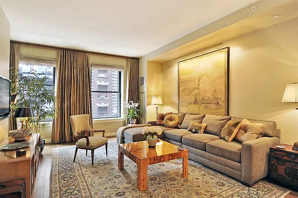 Sold by Corcoran | media 1
